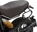 ducati scrambler 1100 [SW-MOTECH] – Portaequipajes lateral SLC-2