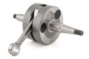Derbi Senda DRD Racing SM 50 2T D50B0 [2012–] - cigüeñal 48 mm 95 mm biela