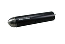 Rieju RR Enduro 50 2T AM6 - Auspuff E-NOX Steel