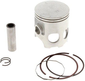 Yamaha RD 350 LC [1980-1991] - Kolbenkit Ø 64,50 mm