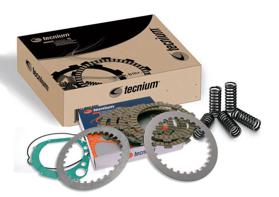 Honda CRF 450 X (PE 06) [2019-2020] - Kit de embrague