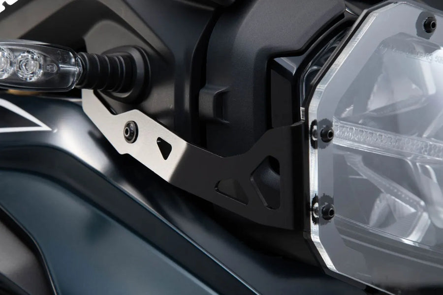 bmw f 750 gs [SW-MOTECH] – protección de faros