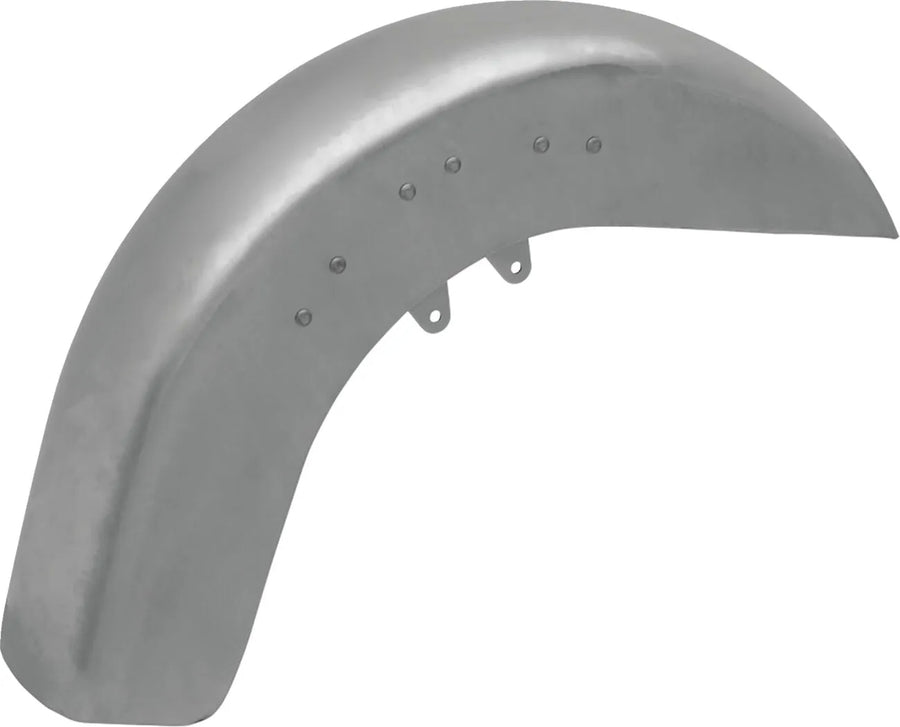 harley davidson flst [ESPECIALIDADES DE ARRASTRE] - Guardabarros delantero de servicio pesado