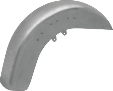 harley davidson flst [ESPECIALIDADES DE ARRASTRE] - Guardabarros delantero de servicio pesado