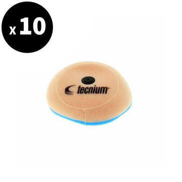 KTM 450 EXC Racing SIX Days [2003-2004] - Luftfilter - 5818