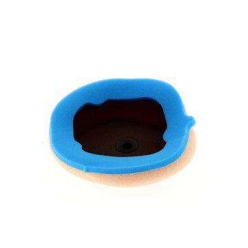 KTM 450 EXC Racing SIX Days [2003-2004] - Luftfilter - 5818