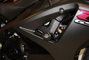 Suzuki GSX-R 1000 Special Edition [2010-2014] - Protection-Kit Street Stage 1