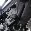 Yamaha Tracer 900 ABS [2021-2022] - Protection-Kit Street Stage 1