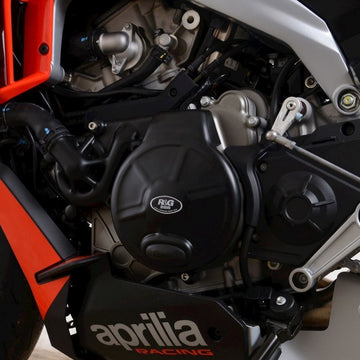 Aprilia RS 660 EXTREMA [2023-2024] - Protection-Kit Street Stage 2