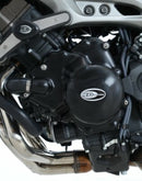 Yamaha XSR 900 SPECIAL EDITION ABS RN43 [2016-2018] - Protection-Kit Street Stage 2