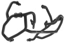 KTM 890 Adventure [2023-2024] - CROSSPRO Protection-Kit ADV Stage 1