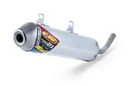 Beta RX 300 2T [2021-2024] - Silenciador trasero Powercore 2.1 – ref. 025279 – foto 12