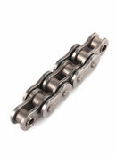 CF Moto 675 SR-R [2025-2026] - Kettensatz 520 XMR3 - 15/48-114 - Kettenrad Stahl Standard