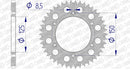 KTM 450 SMR [2023-2026] - Kettenkit 520XRR3 14/46-116 - standard Kettenrad
