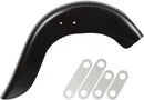 Harley Davidson Flst [KLOCK WERKS] – Guardabarros trasero de referencia