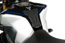 KTM RC 390 [2025] – Tres protectores de depósito – Transparente-5