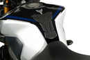 KTM RC 390 [2025] – Tres protectores de depósito – Transparente-10