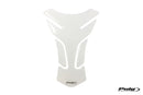KTM RC 390 [2025] – Tres protectores de depósito – Transparente-3