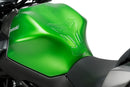 KTM RC 390 [2025] – Tres protectores de depósito – Transparente-2