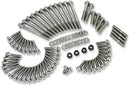 Harley-Davidson FXBB 1923 Softail Street Bob 117 [2026] - 12-Punkt Externes Primär-/Getriebe-Motorschraubenset – Bild 7