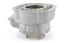 Beta RR SM 50 2T - Conjunto motor cilindro escape Big Racing 77ccm
