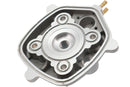 Beta RR Track 50 2T - kit de cilindros MHR Replica 50cc