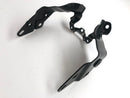 BMW R 1150 R R21 [2002] - Soporte de revestimiento-3