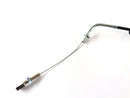 Husqvarna SMR 570 [2003] - Vista detallada del cable de descompresión