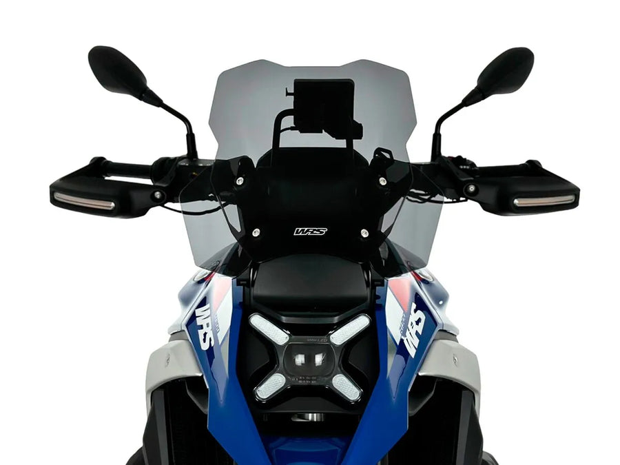 BMW R 1300 GS [WRS] - Wandsshield