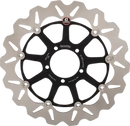 Ducati PANIGALE V2 890 S [2025] - Disco de freno - Tipo: Dos piezas (flotante) - Figura 5
