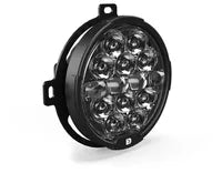 Harley Davidson Flhxse [DENALI] - Kit de actualización de faros LED D14 Destroyer - Harley-Davidson Street Glide