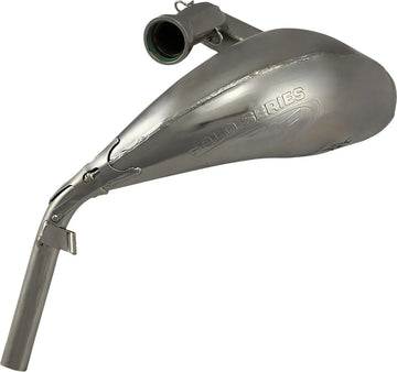 Gas MC 85 17/14 [2022-2024] - Colector Gold Series Fatty™ - foto 1