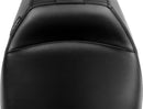 harley davidson fltr [LE PERA] – Asiento marginado-3