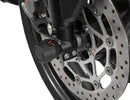 Yamaha FJ-09 850 Tracer [2015-2016] - Kit de protectores de protección para eje delantero - imagen 6