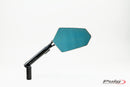 HARLEY DAVIDSON SPORTSTER S RH 1250 S [2025] – Espejo retrovisor Explorer-8