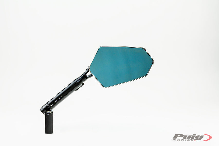 HARLEY DAVIDSON SPORTSTER S RH 1250 S [2025] – Espejo retrovisor Explorer