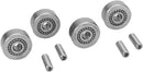 Harley-Davidson GA 750 Servi Car [1935, 1937, 1940] - Stößelrollensatz – Bild 2