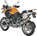 bmw r 1200 gs aventura [AKRAPOVIC] – silenciador trasero-1