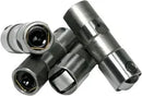 Buell (EBR) 1190 SX [2014-2017] - Hydraulische HP+® Tassenstößel – Bild 3