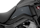 Honda CRF 1100 África Twin [Onedesign] - Tank Sardes-2