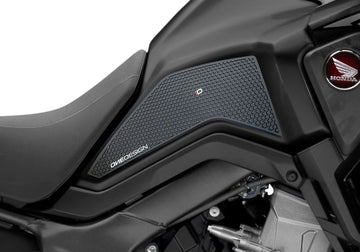 Honda CRF 1100 África Twin [Onedesign] - Tank Sardes - 0
