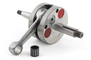 Beta RR-T SM 50 2T - Cigüeñal Racing Xtrem carrera 45mm