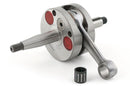 Beta RR-T SM 50 2T - Cigüeñal Racing Xtrem carrera 45mm