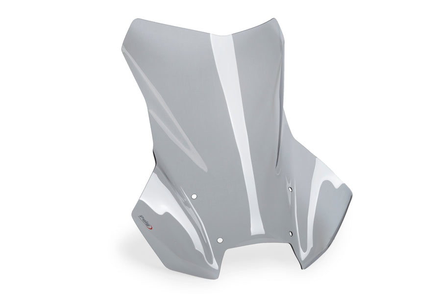 BMW R 1300 GS TROPHY [2025] – Cúpula Touring Plus – Transparente
