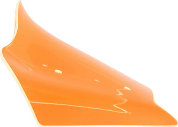 harley davidson flhxse [KLOCK WERKS] – Parabrisas de hielo Kolor Flare™