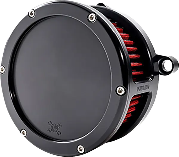 Harley-Davidson FLHCS 1923 Softail Heritage Classic 117 [2026] - kit de filtro de aire BA - foto 2