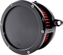 Harley-Davidson FLHCS 1923 Softail Heritage Classic 117 [2026] - kit de filtro de aire BA - foto 2