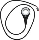 Harley Davidson Fxdrs 114 [ESPECIALIDADES DE ARRASTRE] - Sensor de freno