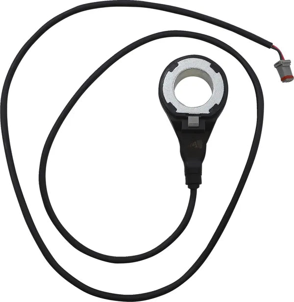 Harley Davidson Fxdrs 114 [ESPECIALIDADES DE ARRASTRE] - Sensor de freno