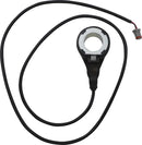 Harley Davidson Fxdrs 114 [ESPECIALIDADES DE ARRASTRE] - Sensor de freno